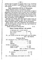 giornale/TO00185162/1889/unico/00000317