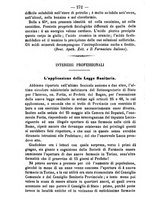 giornale/TO00185162/1889/unico/00000320