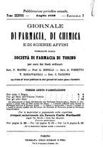 giornale/TO00185162/1889/unico/00000341