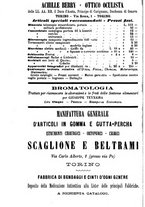 giornale/TO00185162/1889/unico/00000344