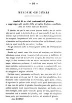 giornale/TO00185162/1889/unico/00000345