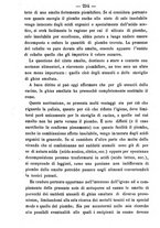 giornale/TO00185162/1889/unico/00000350