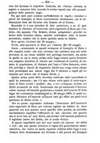 giornale/TO00185162/1889/unico/00000355