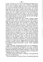 giornale/TO00185162/1889/unico/00000356