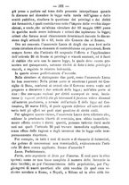 giornale/TO00185162/1889/unico/00000357