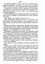 giornale/TO00185162/1889/unico/00000359