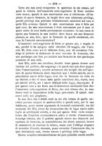 giornale/TO00185162/1889/unico/00000360