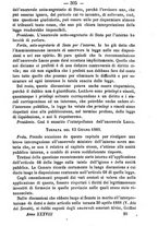 giornale/TO00185162/1889/unico/00000361