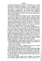 giornale/TO00185162/1889/unico/00000364