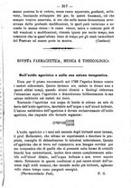 giornale/TO00185162/1889/unico/00000373