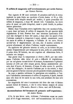 giornale/TO00185162/1889/unico/00000375