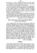 giornale/TO00185162/1889/unico/00000376