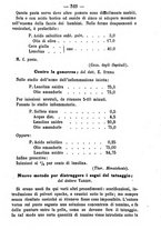 giornale/TO00185162/1889/unico/00000379