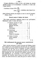 giornale/TO00185162/1889/unico/00000381