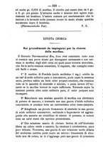 giornale/TO00185162/1889/unico/00000382