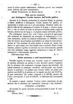 giornale/TO00185162/1889/unico/00000383