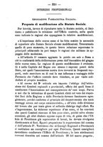 giornale/TO00185162/1889/unico/00000384