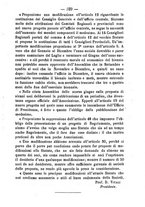 giornale/TO00185162/1889/unico/00000385