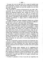 giornale/TO00185162/1889/unico/00000388