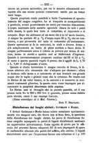 giornale/TO00185162/1889/unico/00000389