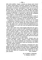 giornale/TO00185162/1889/unico/00000392