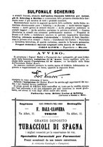 giornale/TO00185162/1889/unico/00000395