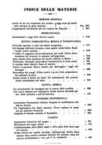 giornale/TO00185162/1889/unico/00000396