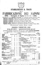 giornale/TO00185162/1889/unico/00000399