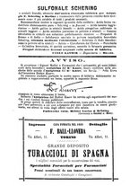 giornale/TO00185162/1889/unico/00000400