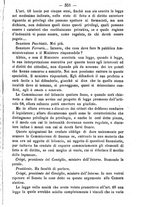 giornale/TO00185162/1889/unico/00000415