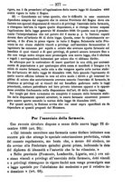 giornale/TO00185162/1889/unico/00000441