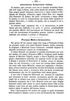 giornale/TO00185162/1889/unico/00000442