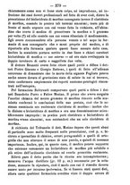 giornale/TO00185162/1889/unico/00000443