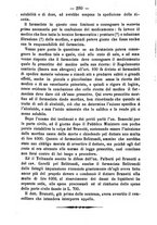 giornale/TO00185162/1889/unico/00000444