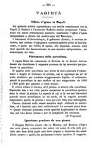 giornale/TO00185162/1889/unico/00000445