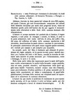 giornale/TO00185162/1889/unico/00000448