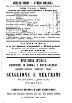 giornale/TO00185162/1889/unico/00000449