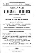 giornale/TO00185162/1889/unico/00000453