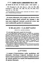 giornale/TO00185162/1889/unico/00000454