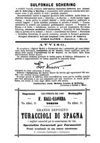 giornale/TO00185162/1889/unico/00000456