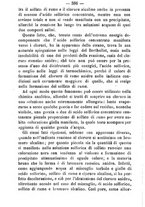 giornale/TO00185162/1889/unico/00000458