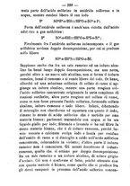 giornale/TO00185162/1889/unico/00000460