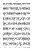 giornale/TO00185162/1889/unico/00000461