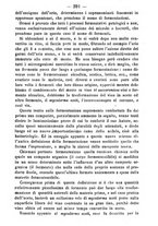 giornale/TO00185162/1889/unico/00000463