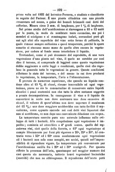 Giornale di farmacia, di chimica e di scienze affini