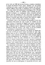 giornale/TO00185162/1889/unico/00000464