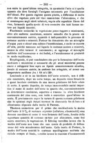 giornale/TO00185162/1889/unico/00000465