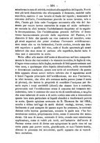 giornale/TO00185162/1889/unico/00000466