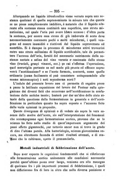 Giornale di farmacia, di chimica e di scienze affini