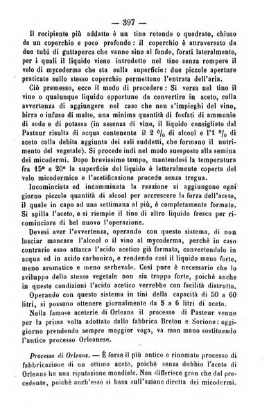 Giornale di farmacia, di chimica e di scienze affini